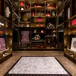 Mercure Tokyo Haneda Airport