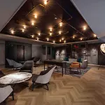 Mercure Tokyo Haneda Airport