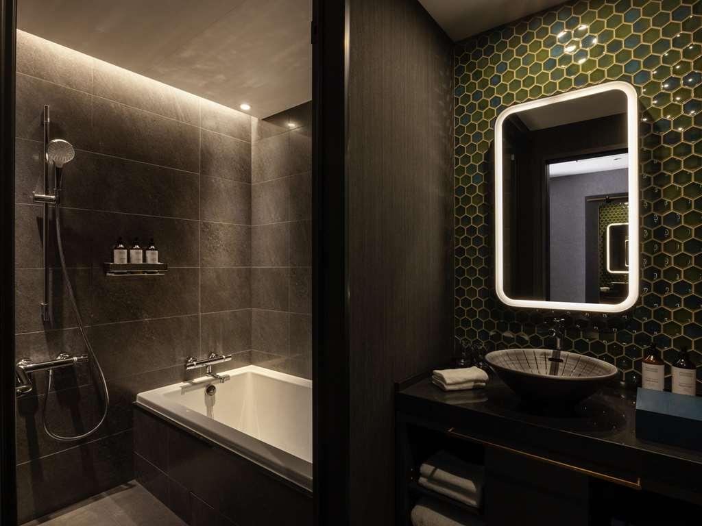 Hotel Mercure Haneda Airport 4*