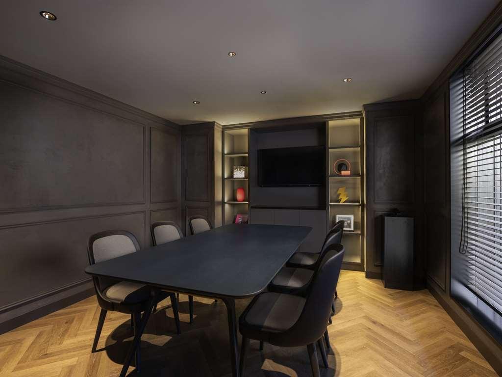 Mercure Haneda Airport 4* Tokyo